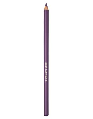 EAN 3605970336929 product image for LancÃ´me Kohl In Love Eyeliner | upcitemdb.com