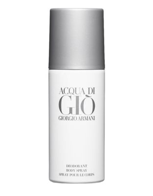 EAN 3605970360634 product image for Armani Acqua Di Gio Homme All-Over Body Spray 5 oz | upcitemdb.com