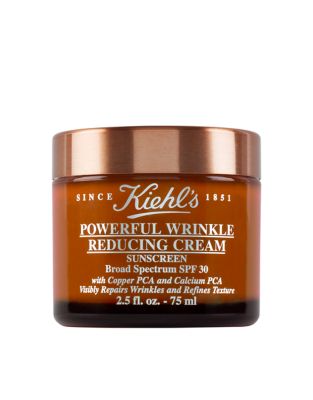 EAN 3605970365059 product image for Kiehl'S Since 1851 Powerful Wrinkle Reducing Cream SPF 30 | upcitemdb.com