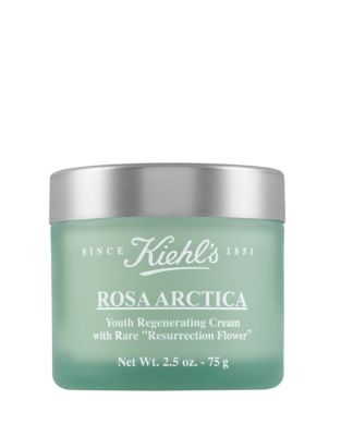 EAN 3605970560836 product image for Kiehl'S Since 1851 Rosa Arctica | upcitemdb.com