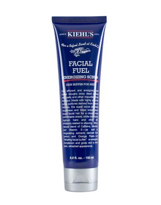 EAN 3605970678272 product image for Kiehl'S Since 1851 Facial Fuel Energizing Scrub 5oz | upcitemdb.com