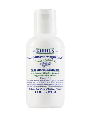 EAN 3605970706012 product image for Kiehl'S Since 1851 Post Shave Repair Gel 4.2oz | upcitemdb.com