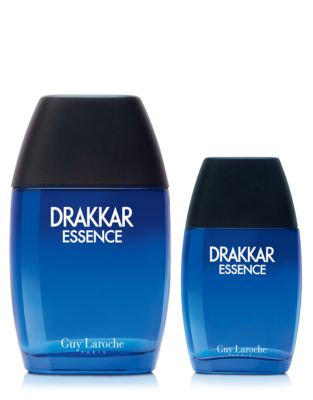 EAN 3605970839413 product image for Drakkar Essence Gift Set | upcitemdb.com