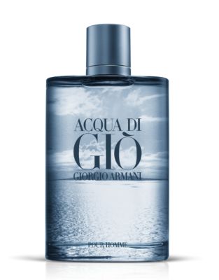 EAN 3605970889616 product image for Armani Acqua di Gio Limited Edition Eau de Toilette 6.7oz | upcitemdb.com