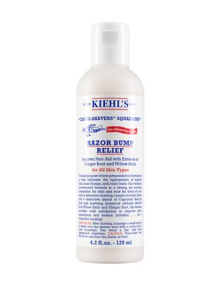 EAN 3605975016987 product image for Kiehl'S Since 1851 Ultimate Man Razor Bump Relief 4.2oz | upcitemdb.com
