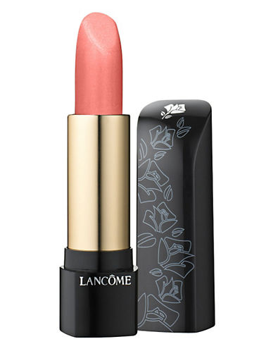 LancÃ´me L'Absolu Nu Replenishing & Enhancing Lipcolor - Bare-Lip Sensation