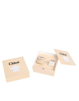 EAN 3607342698826 product image for Chloe Chloe Gift Set | upcitemdb.com