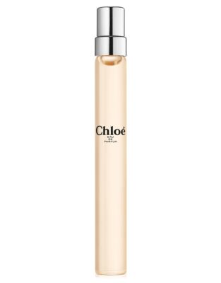 EAN 3614220444192 product image for ChloÃ© Signature Eau de Parfum Pen Spray | upcitemdb.com