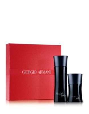 EAN 3614270064913 product image for Armani Code Men Holiday Set | upcitemdb.com