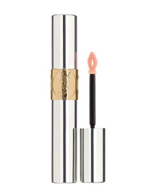 EAN 3614270064975 product image for Yves Saint Laurent Volupte Tint in Oil | upcitemdb.com