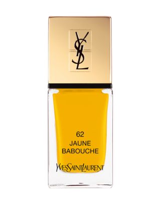 EAN 3614270256585 product image for Yves Saint Laurent La Laque Couture | upcitemdb.com