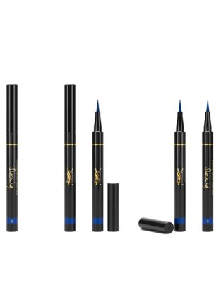 EAN 3614270282430 product image for Yves Saint Laurent Shocking Eyeliner | upcitemdb.com