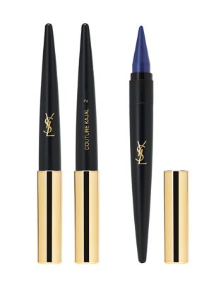 EAN 3614270411601 product image for Yves Saint Laurent Couture Kajal | upcitemdb.com