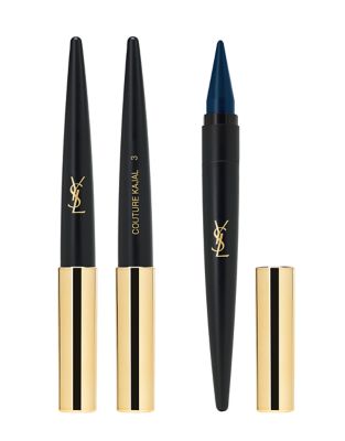 EAN 3614270411618 product image for Yves Saint Laurent Couture Kajal | upcitemdb.com