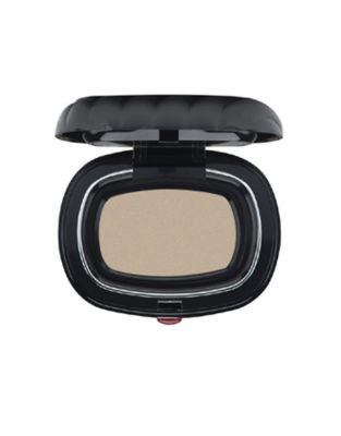 UPC 395811304080 product image for Borghese Molto Bella Liquid/Powder Makeup | upcitemdb.com