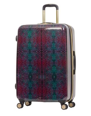 lord and taylor luggage