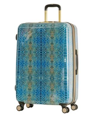 lord and taylor luggage