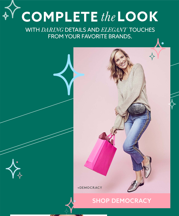 Shop Now