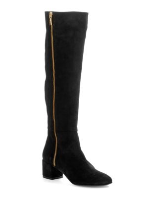 EAN 5045365450805 product image for Kurt Geiger London Casey High Leg Boots | upcitemdb.com