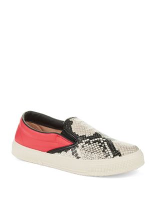 EAN 5045366492927 product image for Kurt Geiger London London Leather Sneakers | upcitemdb.com