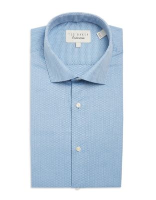 lord and taylor mens dress shirts