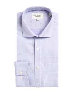 lord and taylor mens dress shirts