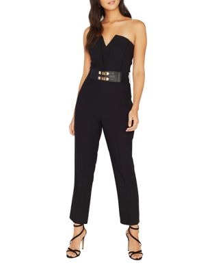 lord and taylor jumpsuits