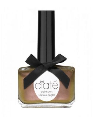 EAN 5060132135051 product image for Ciate Spending Spree - 13.5ml - Pearlescent | upcitemdb.com