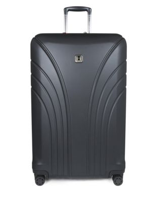 lord and taylor luggage