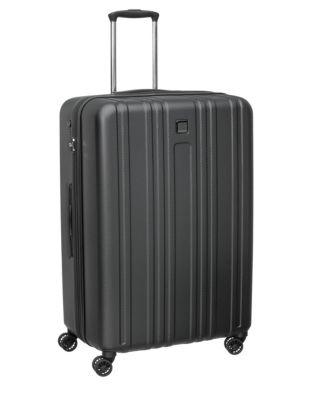 lord and taylor luggage