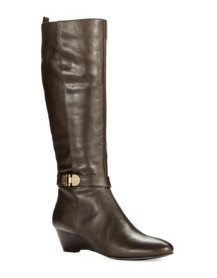 Bandolino Shoes | Bandolino Women's Shoes, Boots, Sandals and Sneakers ...