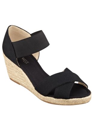 Sandals   Assous  sandals Andre  Andre platform Slingback Dion Buy slingback Espadrille Platform