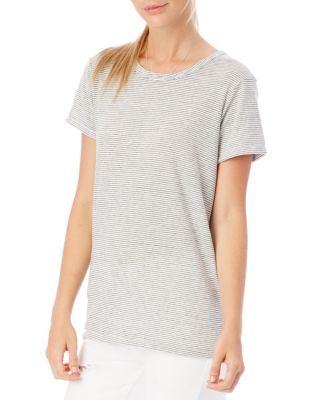 lord and taylor tee shirts