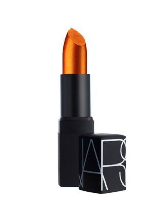 UPC 607845010043 product image for Nars Lipstick | upcitemdb.com
