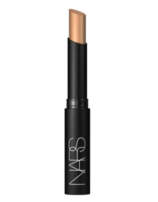 UPC 607845012115 product image for Nars Concealer | upcitemdb.com