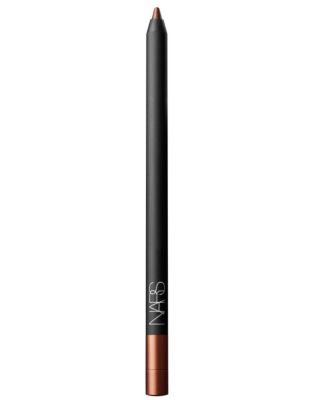 UPC 607845080534 product image for Nars Larger Than Life ; Long-Wear Eyeliner | upcitemdb.com