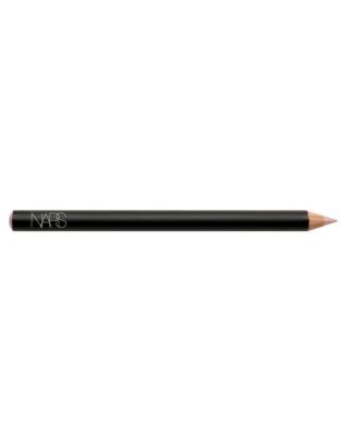 UPC 607845090144 product image for Nars Lipliner Pencil | upcitemdb.com