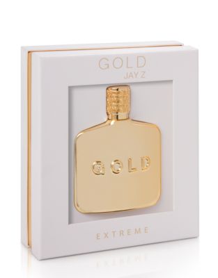 Gold jay z eau best sale de toilette