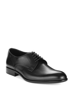 UPC 610769052341 product image for Hugo Boss Brondor Lace Up Shoes | upcitemdb.com