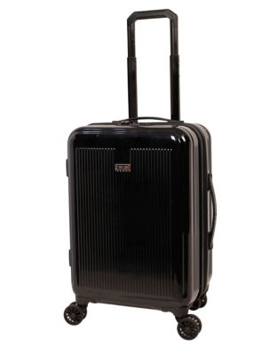 lord and taylor luggage