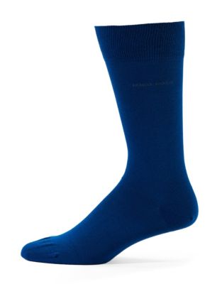 UPC 621384137795 product image for Hugo Boss Dress Socks | upcitemdb.com