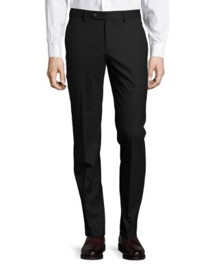 lord and taylor formal pant suits