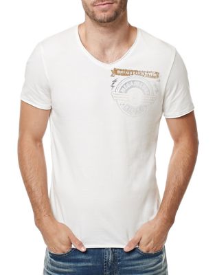 lord and taylor tee shirts