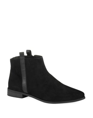 UPC 636535009722 product image for Charles By Charles David Bernt Ankle Boots | upcitemdb.com