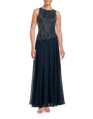 lord and taylor mother of bride gowns