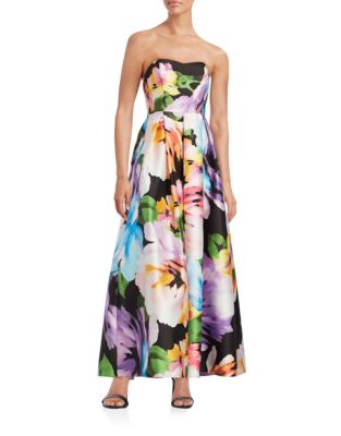 Wedding Guest Dresses: What to Wear to a Wedding | Lord ...