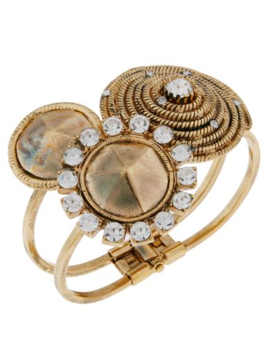http://s7d9.scene7.com/is/image/LordandTaylor/656514459850_main?$PDPLARGE$&wid=388&hei=498&fit=fit,1