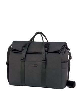 UPC 674204056653 product image for Victorinox Rousseau Multi-Purpose Roll-Top Bag | upcitemdb.com