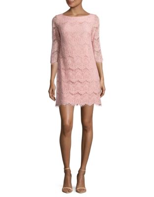 lord & taylor petite gowns