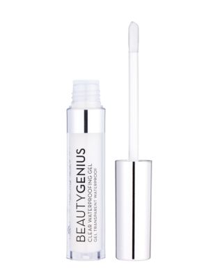 UPC 689304042406 product image for Anastasia Beverly Hills Beauty Genius Clear Waterproofing Gel | upcitemdb.com